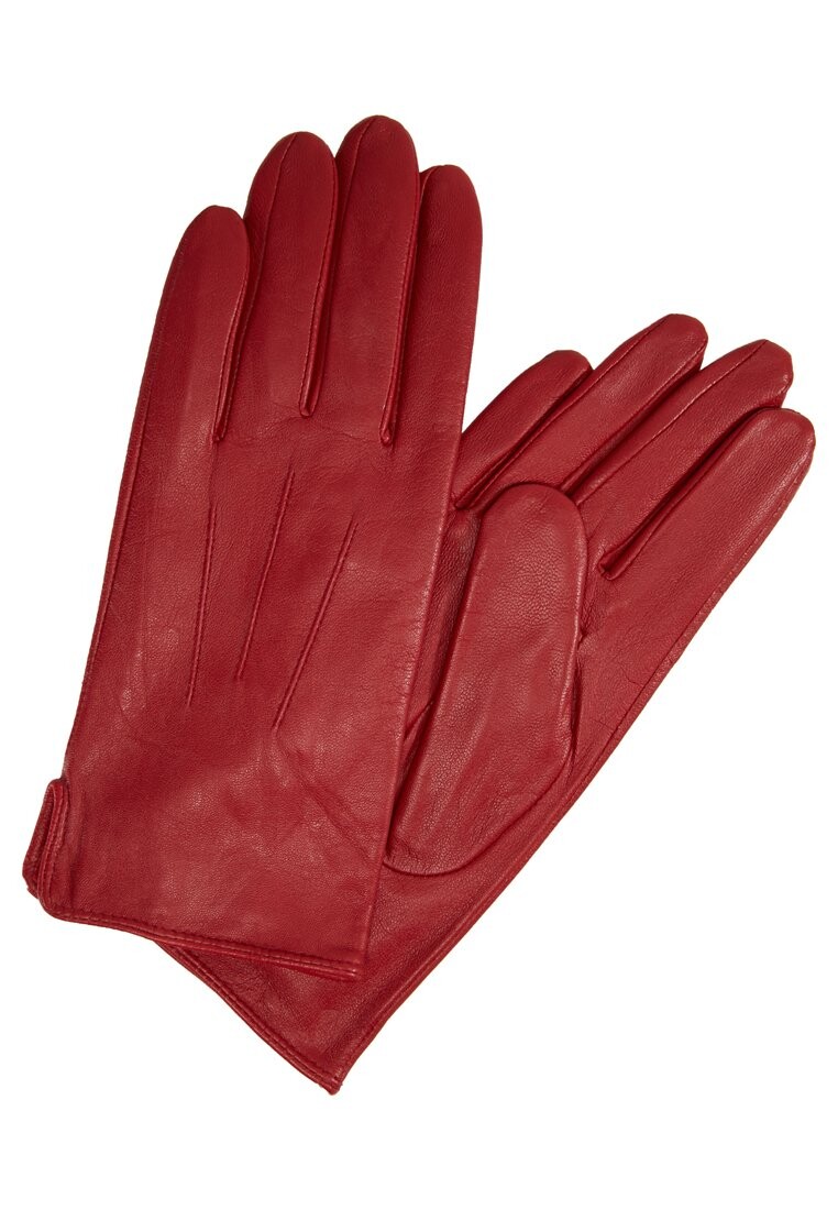 Перчатки Kessler
Перчатки Kessler