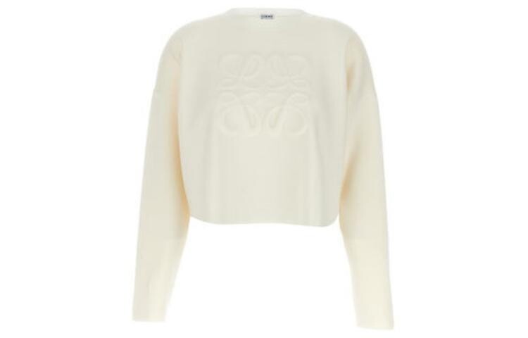 Свитшот женский бежевый Loewe
Свитшот женский бежевый Loewe