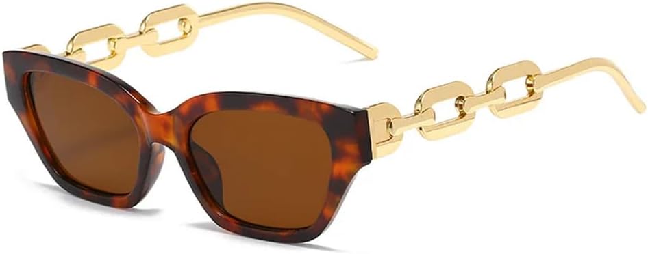 Модные солнцезащитные очки «кошачий глаз» для женщин, винтажные очки, черные солнцезащитные очки для женщин с защитой от УФ-излучения UV400, золотистые очки KTUCN, Leopard
Модные солнцезащитные очки «кошачий глаз» для женщин, винтажные очки, черные солнцезащитные очки для женщин с защитой от УФ-излучения UV400, золотистые очки KTUCN, Leopard