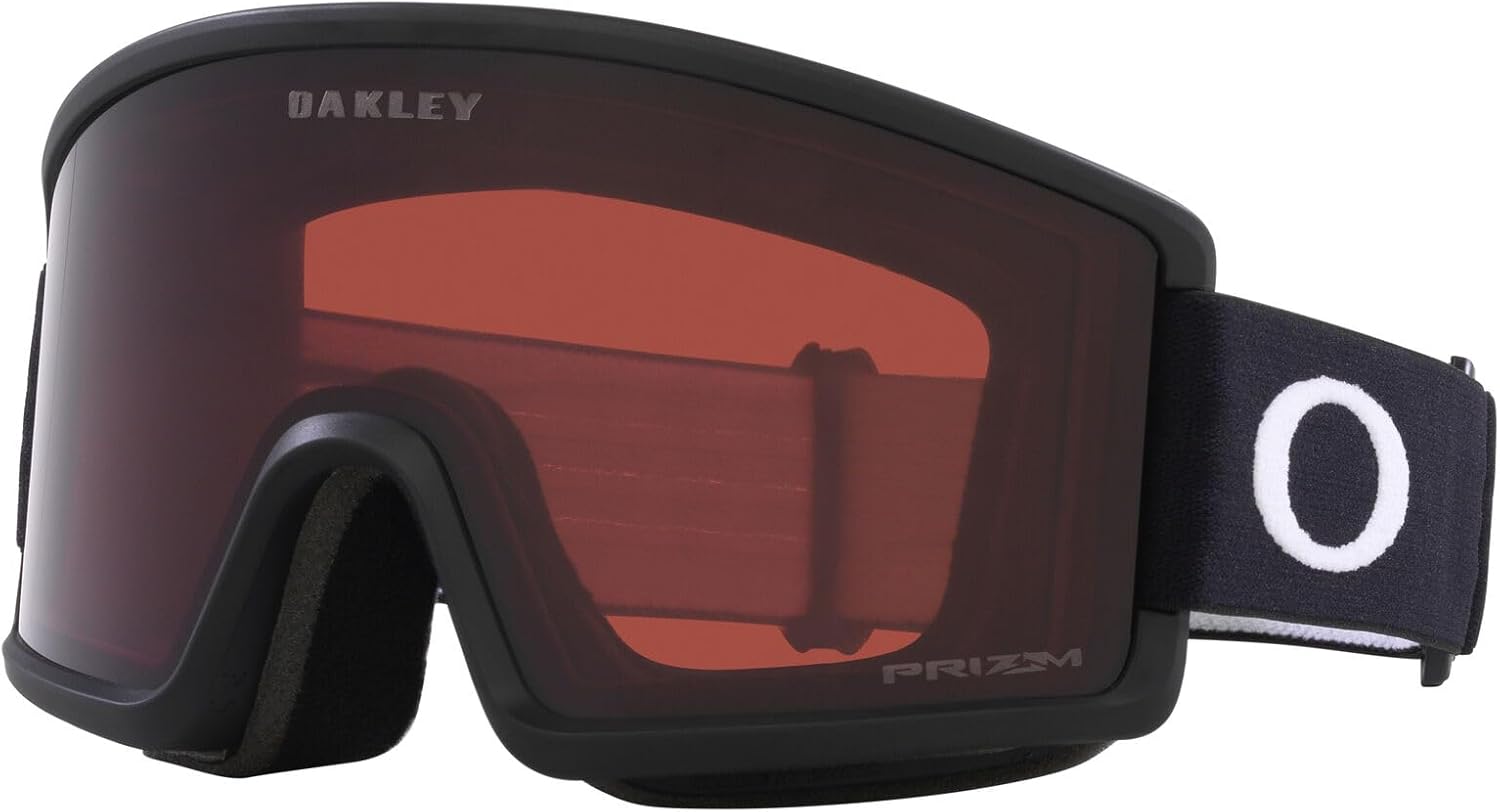 Очки Oakley Unisex Target Line для взрослых, средние, Matte Black Strap/Prizm Snow Dark Grey Lens, Белый, Очки Oakley Unisex Target Line для взрослых, средние, Matte Black Strap/Prizm Snow Dark Grey Lens
Очки Oakley Unisex Target Line для взрослых, средние, Matte Black Strap/Prizm Snow Dark Grey Lens, Белый, Очки Oakley Unisex Target Line для взрослых, средние, Matte Black Strap/Prizm Snow Dark Grey Lens