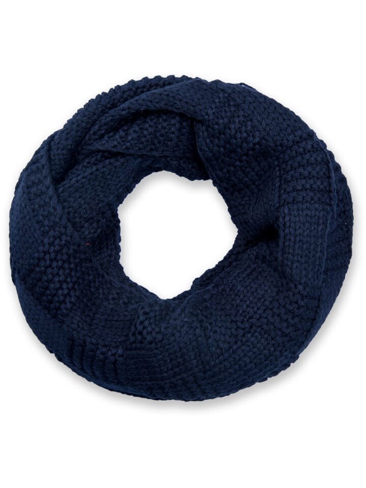 Шарф styleBREAKER, цвет midnight/blue/dunkelblau, Голубой, Шарф styleBREAKER, цвет midnight/blue/dunkelblau
Шарф styleBREAKER, цвет midnight/blue/dunkelblau, Голубой, Шарф styleBREAKER, цвет midnight/blue/dunkelblau