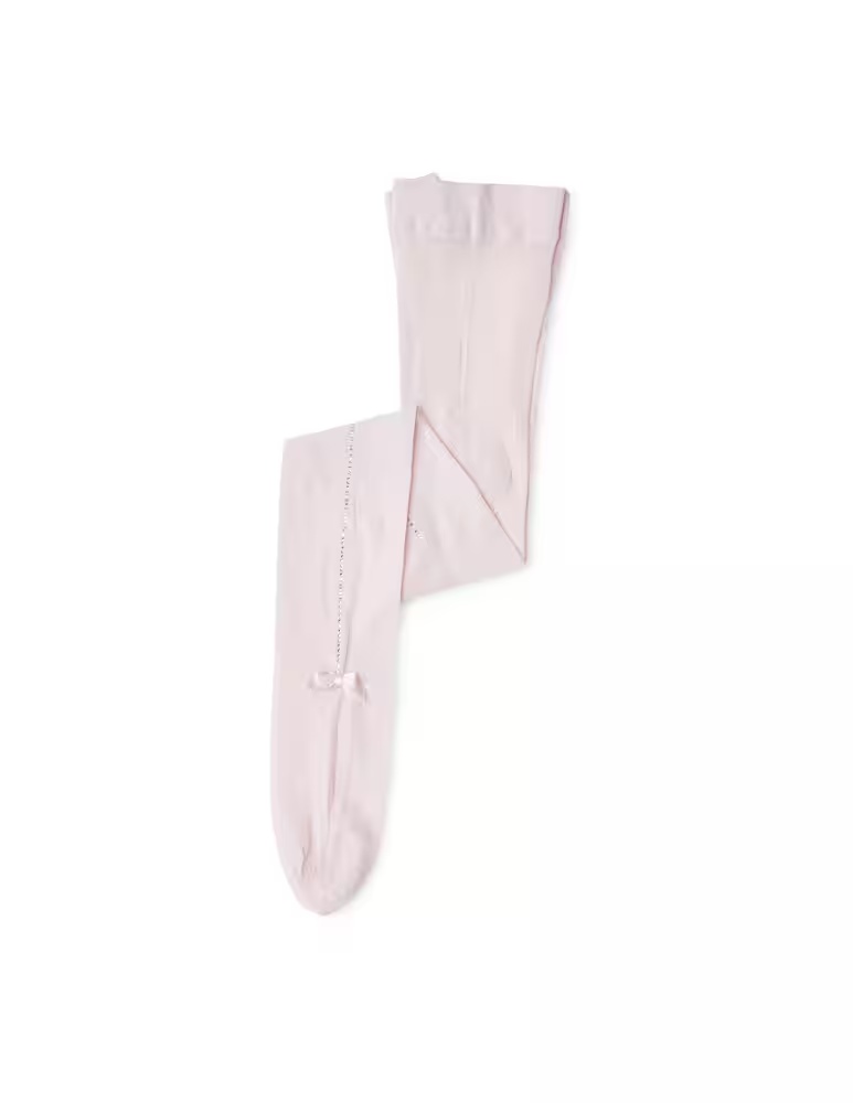 Летние колготки из микрофибры с бантом и стразами - розовые Story Loris, цвет Rosa Baby
Летние колготки из микрофибры с бантом и стразами - розовые Story Loris, цвет Rosa Baby