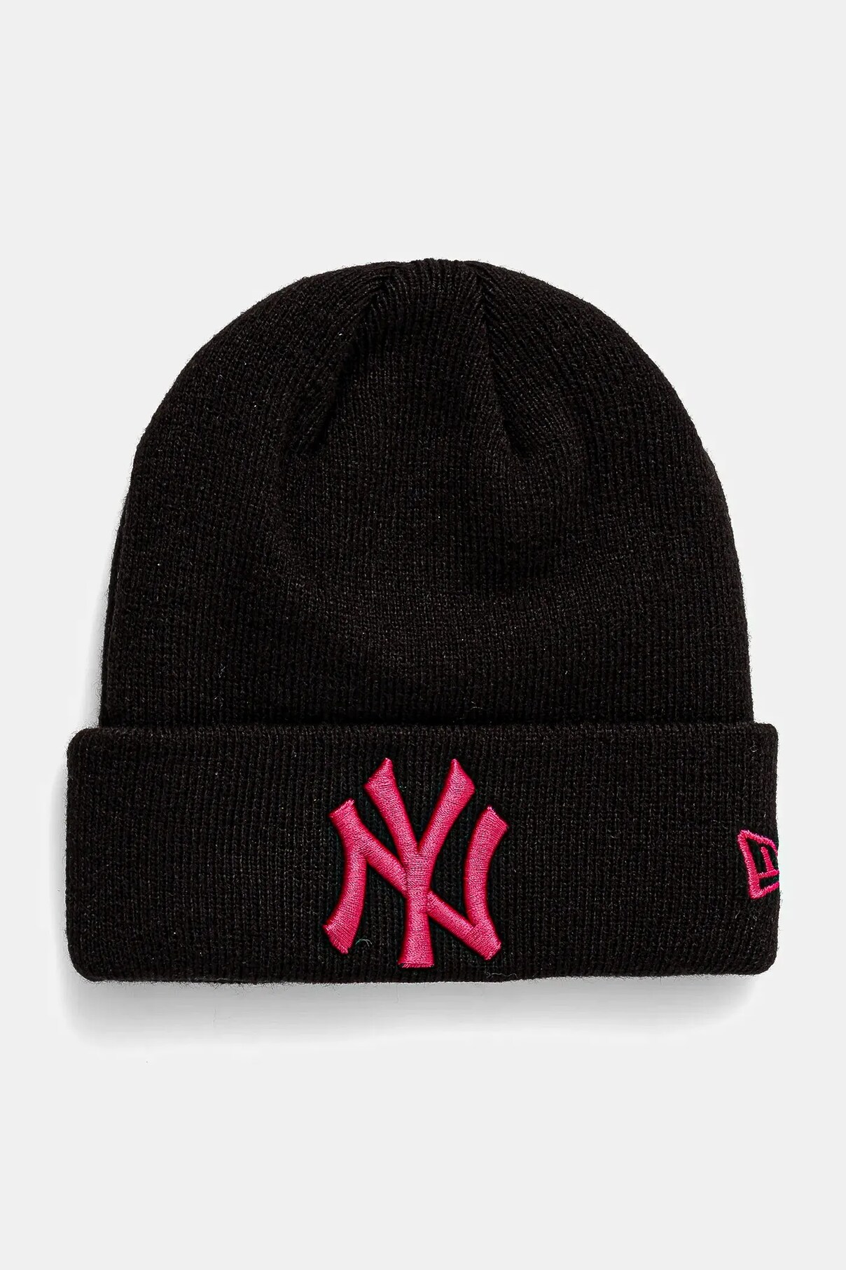 Детская кепка NEW YORK YANKEES New Era, черный
Детская кепка NEW YORK YANKEES New Era, черный