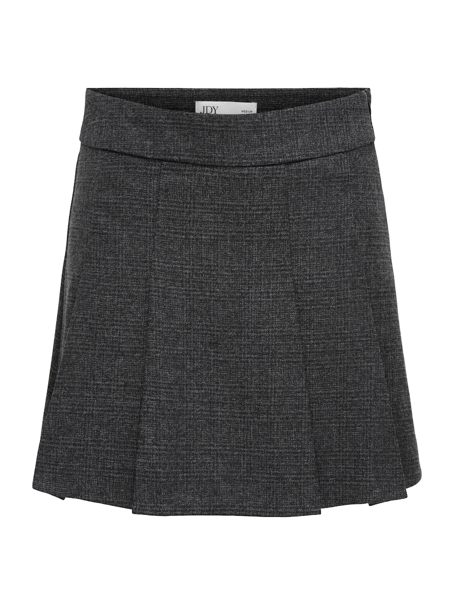 Юбка JDY CHARLY, Mottled Black
Юбка JDY CHARLY, Mottled Black