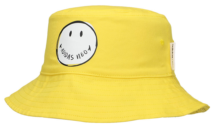 Adidas Полиэстеровая панама унисекс
Adidas Полиэстеровая панама унисекс