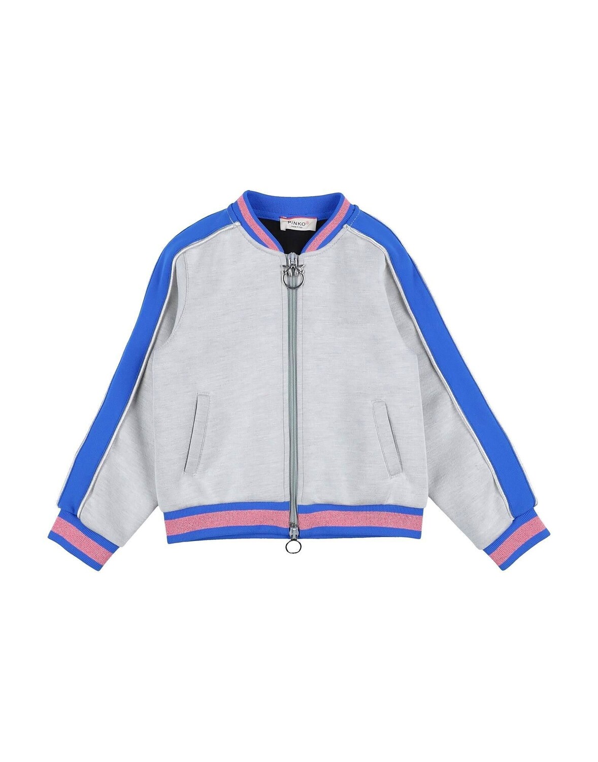 Толстовка Pinko Up, белый
Толстовка Pinko Up, белый