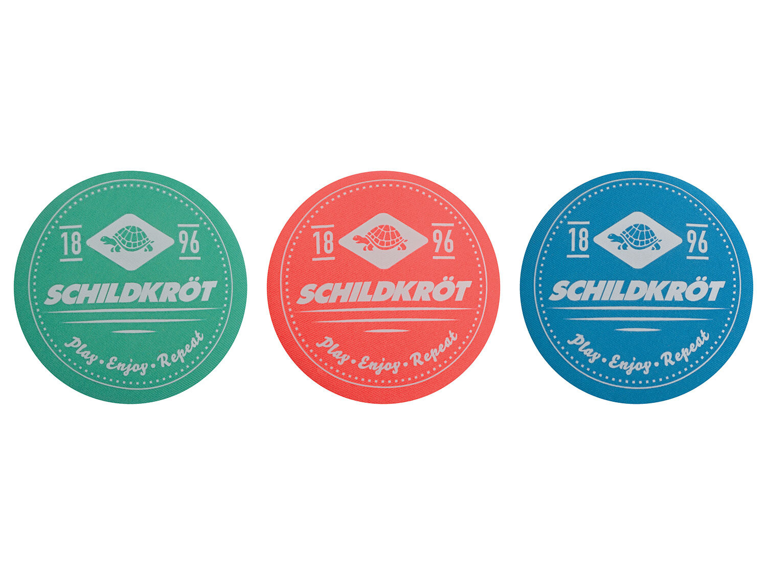 Schildkröt Неопреновые водные шезлонги тропического цвета
Schildkröt Неопреновые водные шезлонги тропического цвета