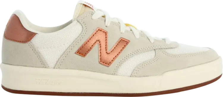 Кроссовки New Balance Wmns 300, загар, Бежевый, Кроссовки New Balance Wmns 300, загар
Кроссовки New Balance Wmns 300, загар, Бежевый, Кроссовки New Balance Wmns 300, загар