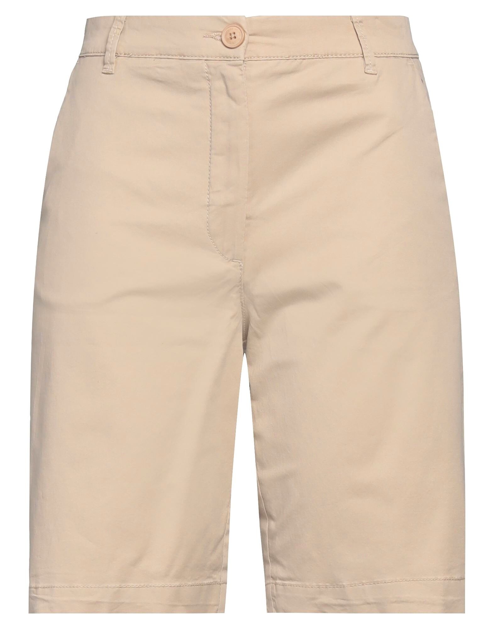 Шорты Cape Horn, бежевый
Шорты Cape Horn, бежевый