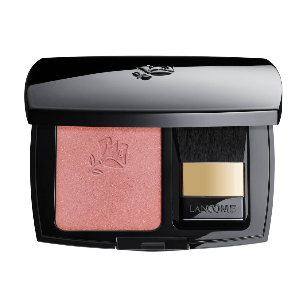Румяна Lancome Blush Subtil, 041 Figue Espiegle
Румяна Lancome Blush Subtil, 041 Figue Espiegle