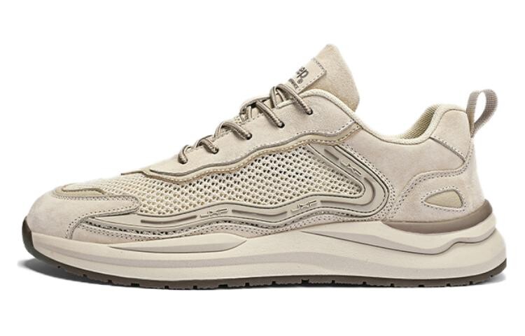 Кроссовки Jeep Lifestyle Shoes Men Low-top Off White, цвет Off White, Белый, Кроссовки Jeep Lifestyle Shoes Men Low-top Off White, цвет Off White 
Кроссовки Jeep Lifestyle Shoes Men Low-top Off White, цвет Off White, Белый, Кроссовки Jeep Lifestyle Shoes Men Low-top Off White, цвет Off White