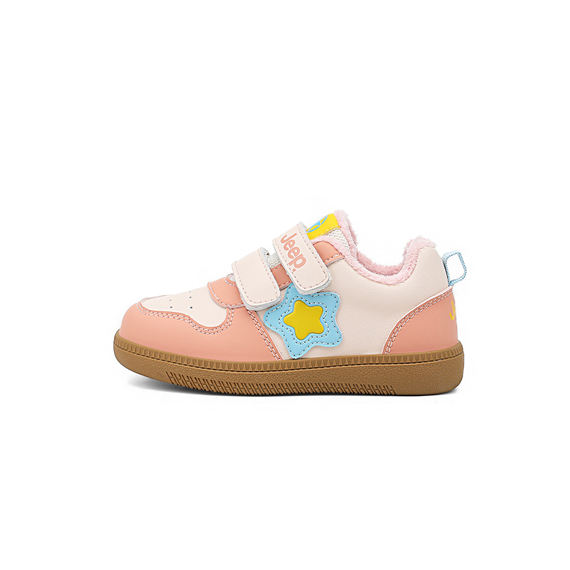 Детские повседневные ботинки Skywater Green/Lotus Pink для детей от 3 до 7 лет Jeep, розовый
Детские повседневные ботинки Skywater Green/Lotus Pink для детей от 3 до 7 лет Jeep, розовый