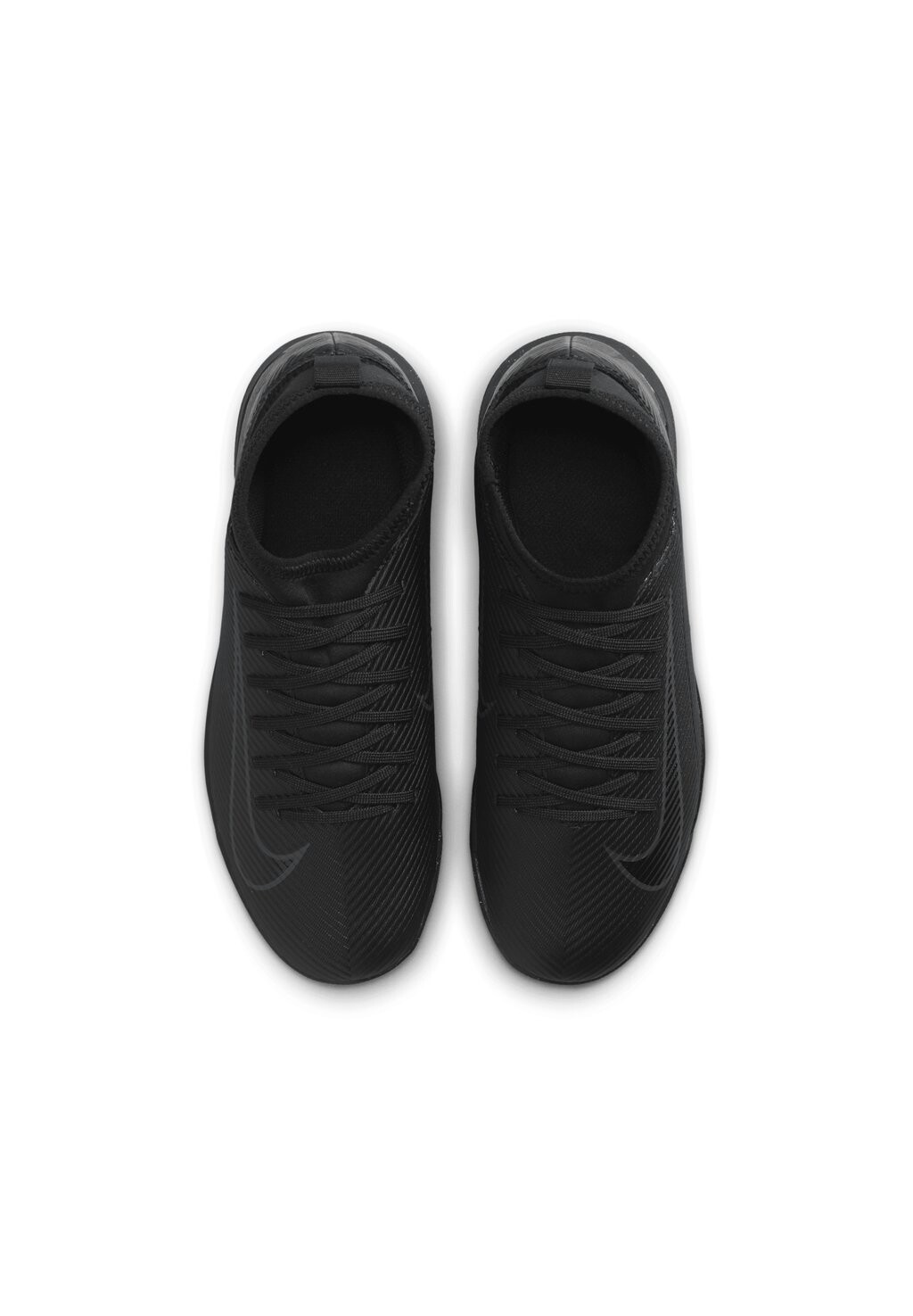 Скейтерская обувь Nike, черный
Скейтерская обувь Nike, черный