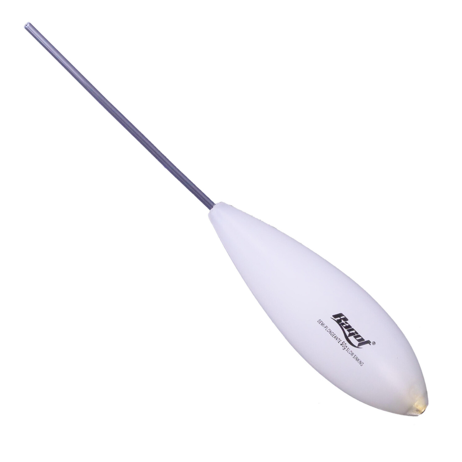 Сбиролино полутонущий для морской рыбалки 50 г WATER QUEEN
Сбиролино полутонущий для морской рыбалки 50 г WATER QUEEN