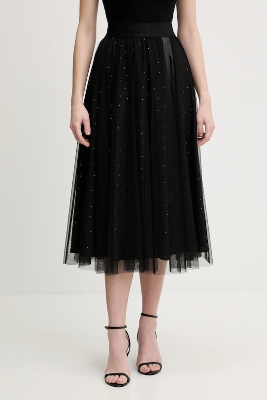 Юбка Joop!, черный
Юбка Joop!, черный