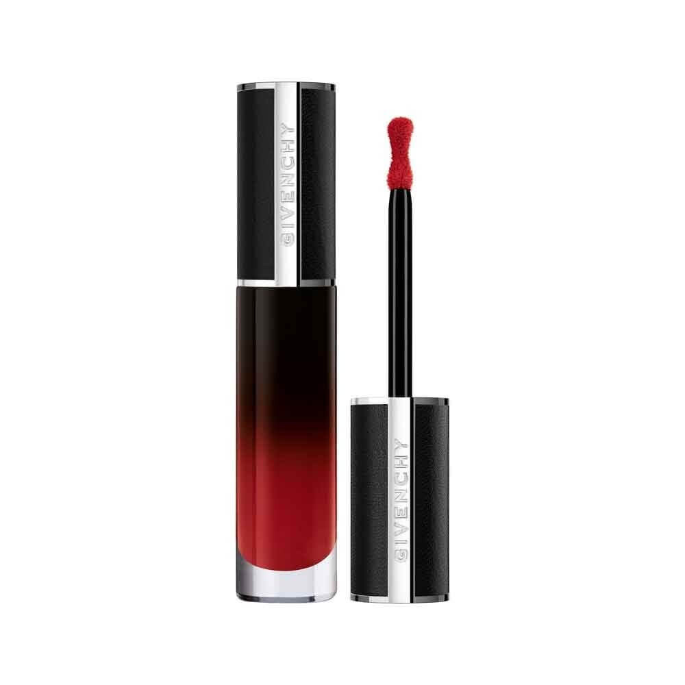 Жидкая помада Givenchy Le Rouge Interdit Cream Velvet, оттенок N37, Серый, Жидкая помада Givenchy Le Rouge Interdit Cream Velvet, оттенок N37
Жидкая помада Givenchy Le Rouge Interdit Cream Velvet, оттенок N37, Серый, Жидкая помада Givenchy Le Rouge Interdit Cream Velvet, оттенок N37