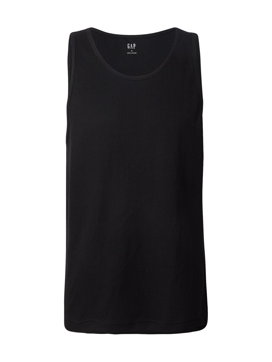 Рубашка GAP, черный
Рубашка GAP, черный