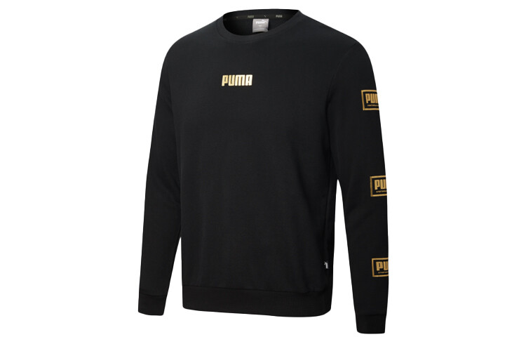 Мужская толстовка Puma, цвет Black, Черный, Мужская толстовка Puma, цвет Black
Мужская толстовка Puma, цвет Black, Черный, Мужская толстовка Puma, цвет Black