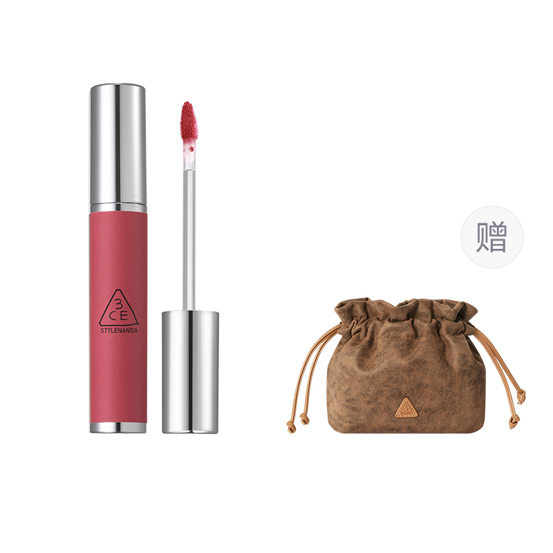 3CE Бальзам для губ Milk Lip Mud Rust Brown Brownie с мягким матовым покрытием, легко наносится и долго держится
3CE Бальзам для губ Milk Lip Mud Rust Brown Brownie с мягким матовым покрытием, легко наносится и долго держится