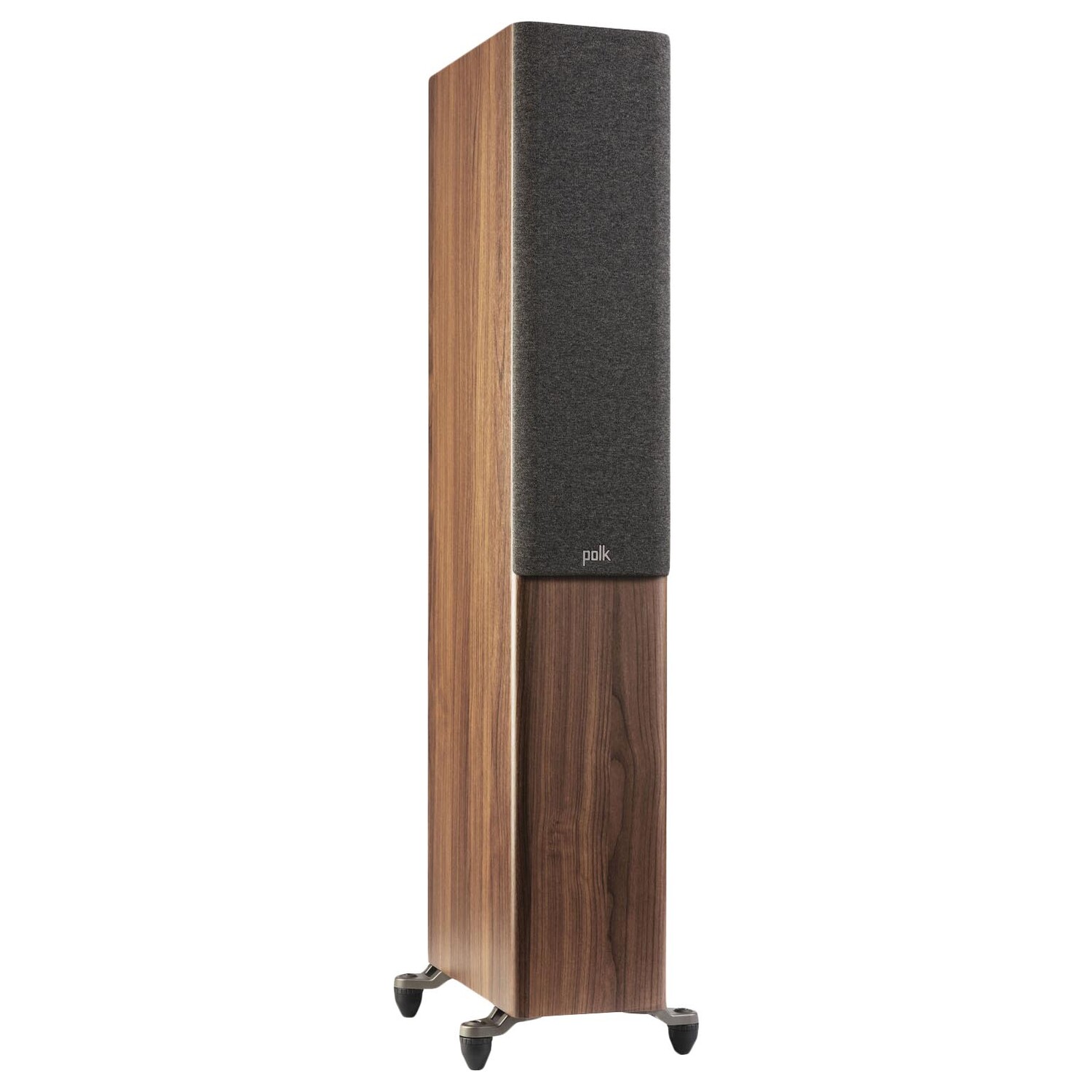 Напольная акустика Polk Audio Reserve R500, 1 шт, орех
Напольная акустика Polk Audio Reserve R500, 1 шт, орех