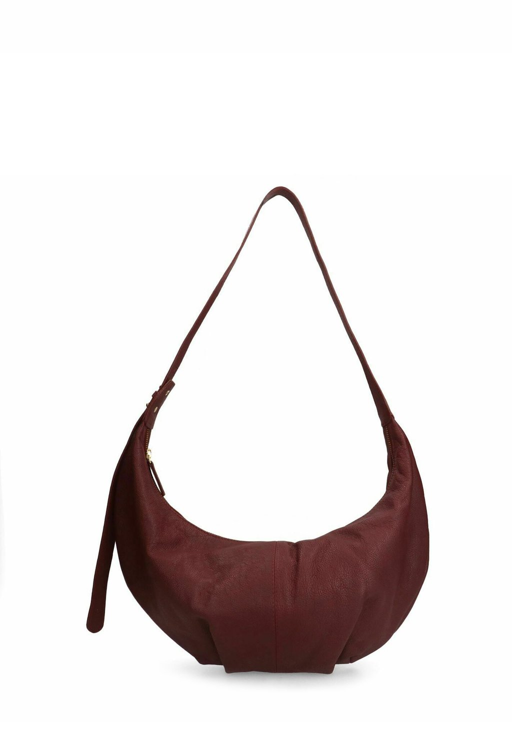 Сумка Manfield, бургундия
Сумка Manfield, бургундия