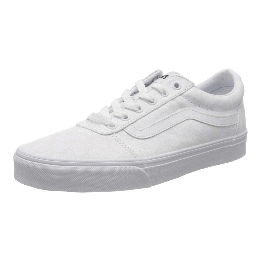Кроссовки Vans Zapatillas, whitewhite, Белый, Кроссовки Vans Zapatillas, whitewhite
Кроссовки Vans Zapatillas, whitewhite, Белый, Кроссовки Vans Zapatillas, whitewhite