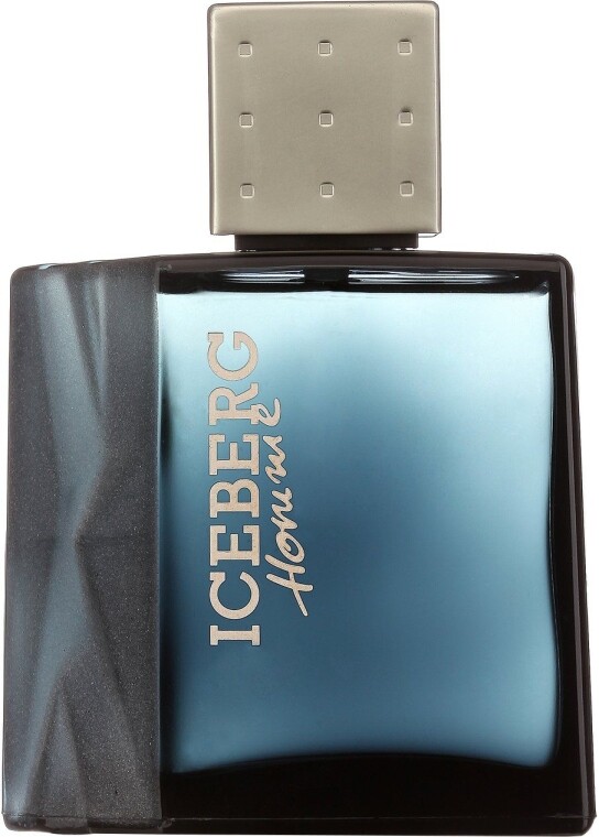 Туалетная вода Iceberg Iceberg Homme
Туалетная вода Iceberg Iceberg Homme