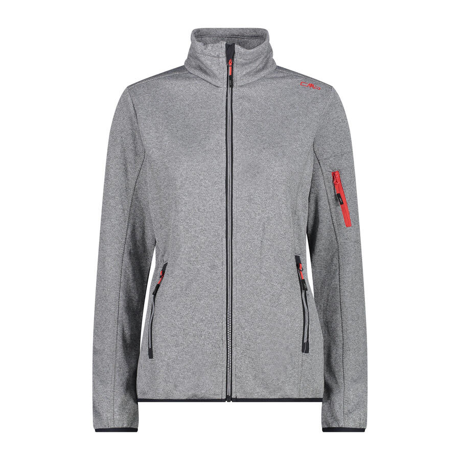 Женская куртка CMP 30H5866
Женская куртка CMP 30H5866