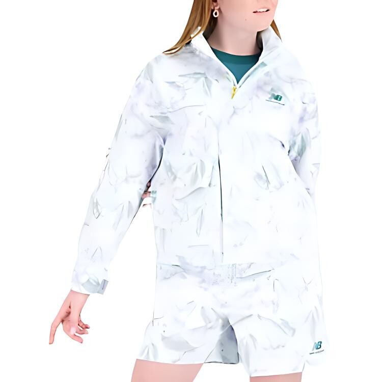 Куртка Essentials женская белая разноцветная New Balance, Белый, Куртка Essentials женская белая разноцветная New Balance
Куртка Essentials женская белая разноцветная New Balance, Белый, Куртка Essentials женская белая разноцветная New Balance