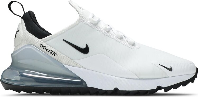 Кроссовки Nike Air Max 270 Golf 'White Black', белый, Белый;серый, Кроссовки Nike Air Max 270 Golf 'White Black', белый
Кроссовки Nike Air Max 270 Golf 'White Black', белый, Белый;серый, Кроссовки Nike Air Max 270 Golf 'White Black', белый