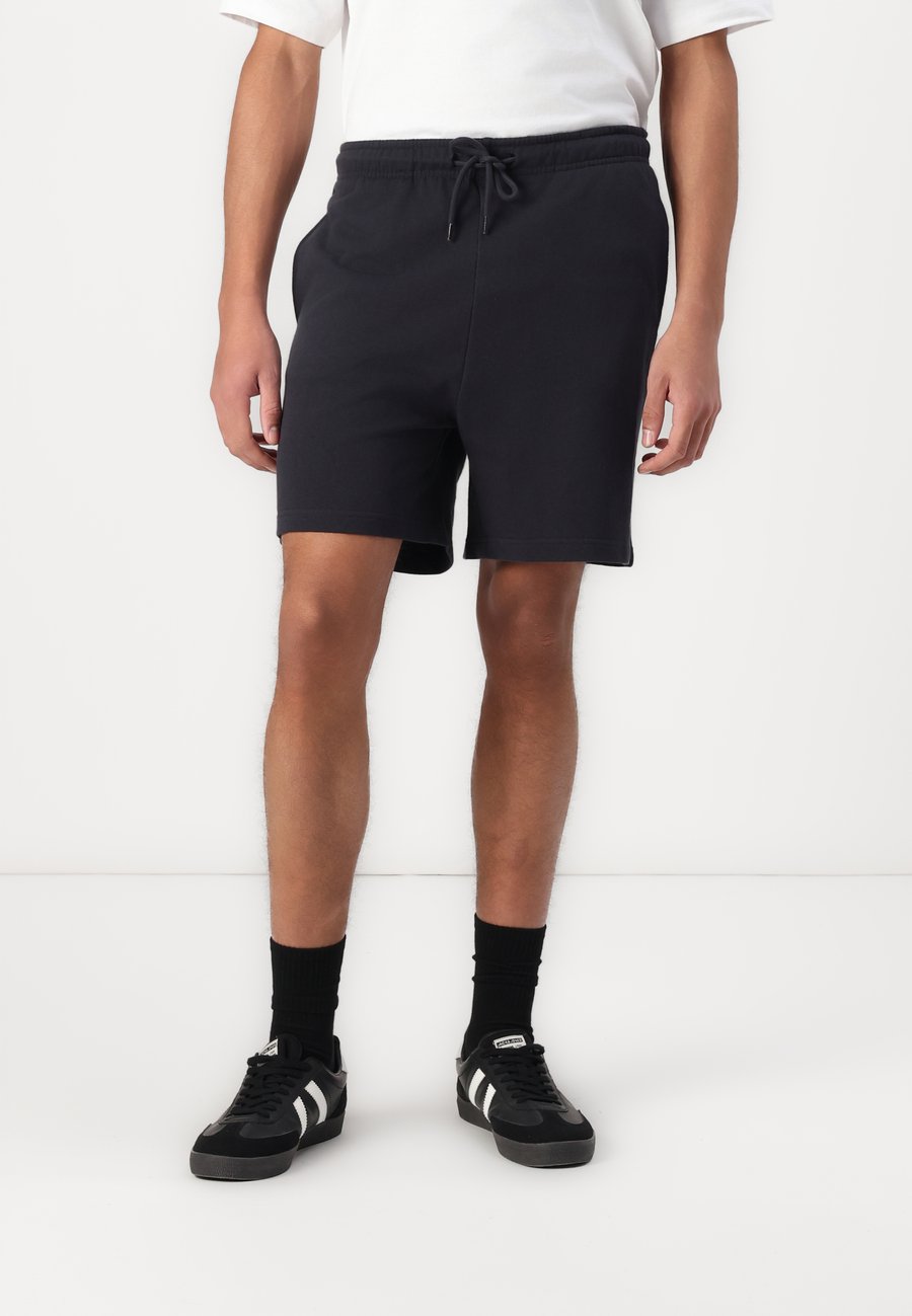 Шорты Jack & Jones JPSTGORDON JJCHARGE , Dark Navy/Dark Blue
Шорты Jack & Jones JPSTGORDON JJCHARGE , Dark Navy/Dark Blue