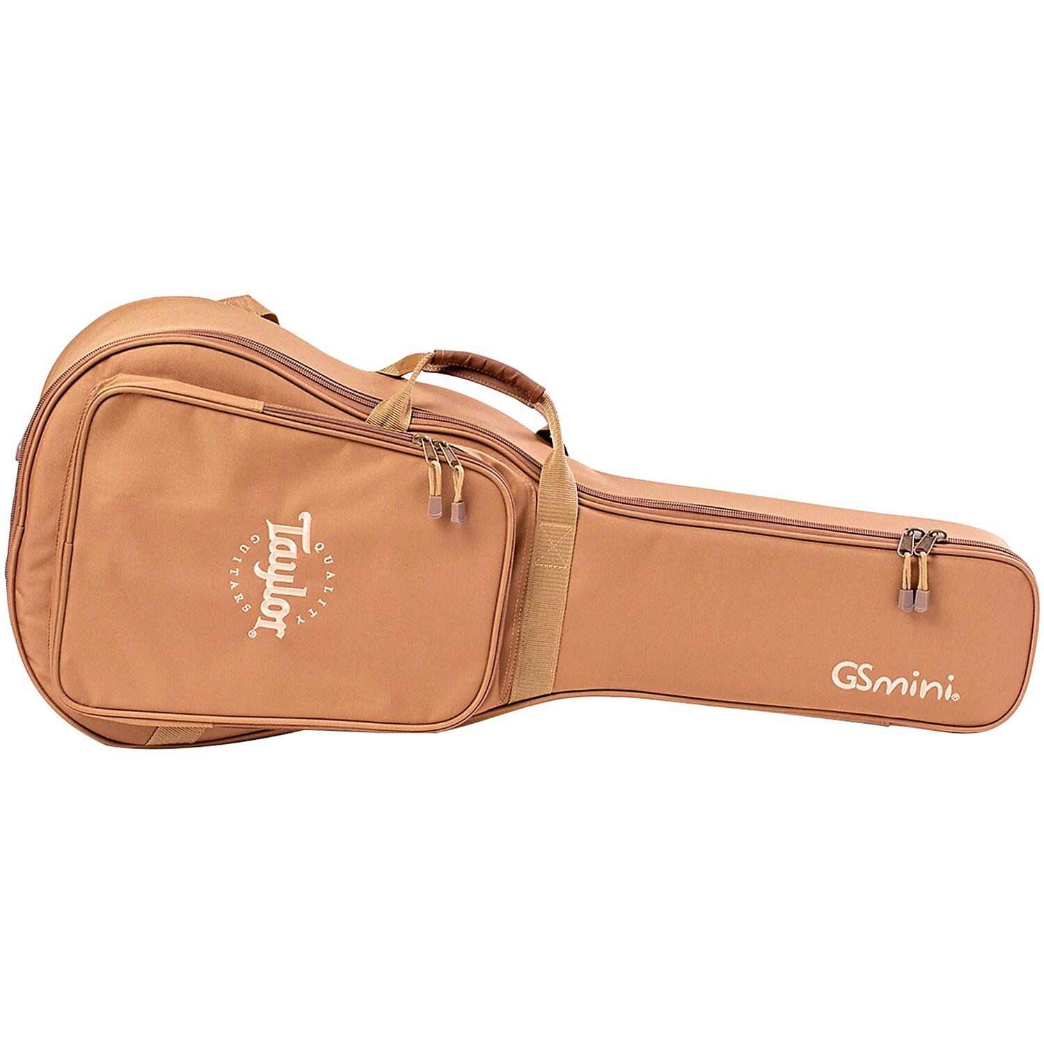 Taylor GS Mini-e Koa Левосторонняя акусто-электрическая гитара Natural
Taylor GS Mini-e Koa Левосторонняя акусто-электрическая гитара Natural