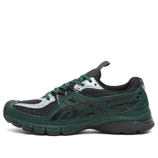 Кроссовки Ub12-S gel-sd-lyte Asics, Obsidian Grey & Grove
Кроссовки Ub12-S gel-sd-lyte Asics, Obsidian Grey & Grove