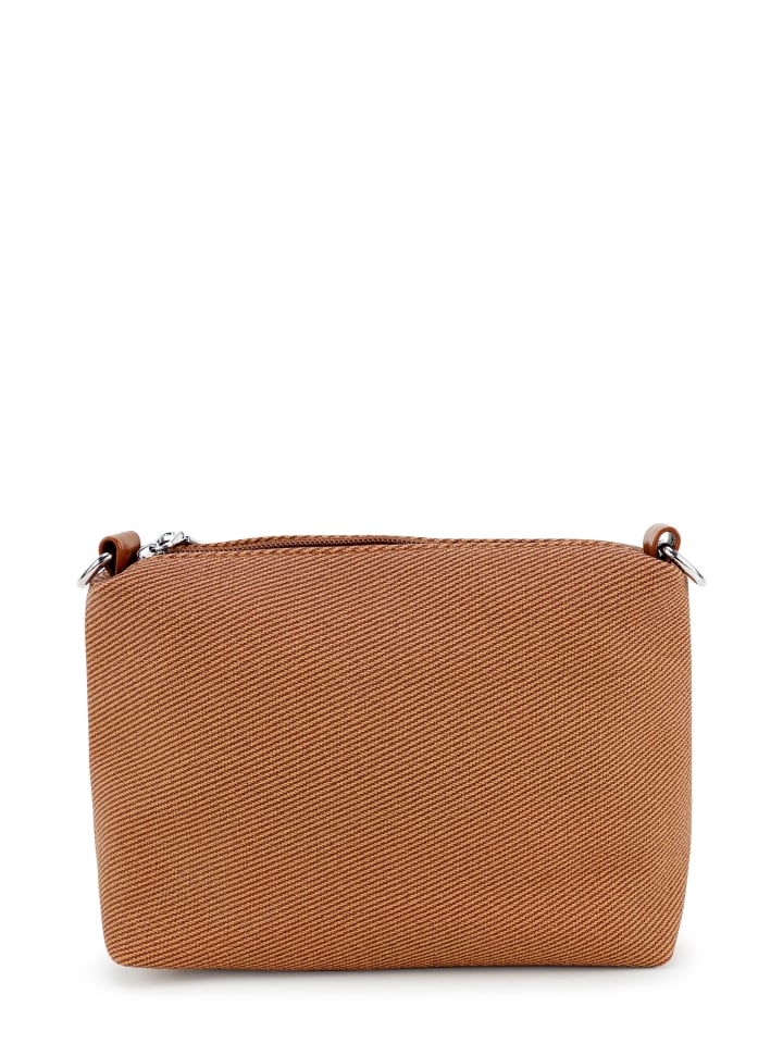 Сумка через плечо Harpa
Сумка через плечо Harpa