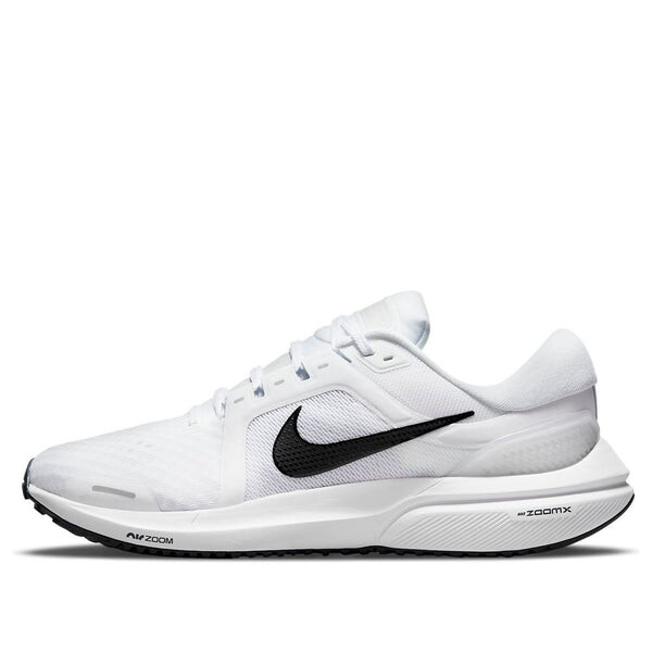 Кроссовки air zoom vomero 16 Nike, белый
Кроссовки air zoom vomero 16 Nike, белый