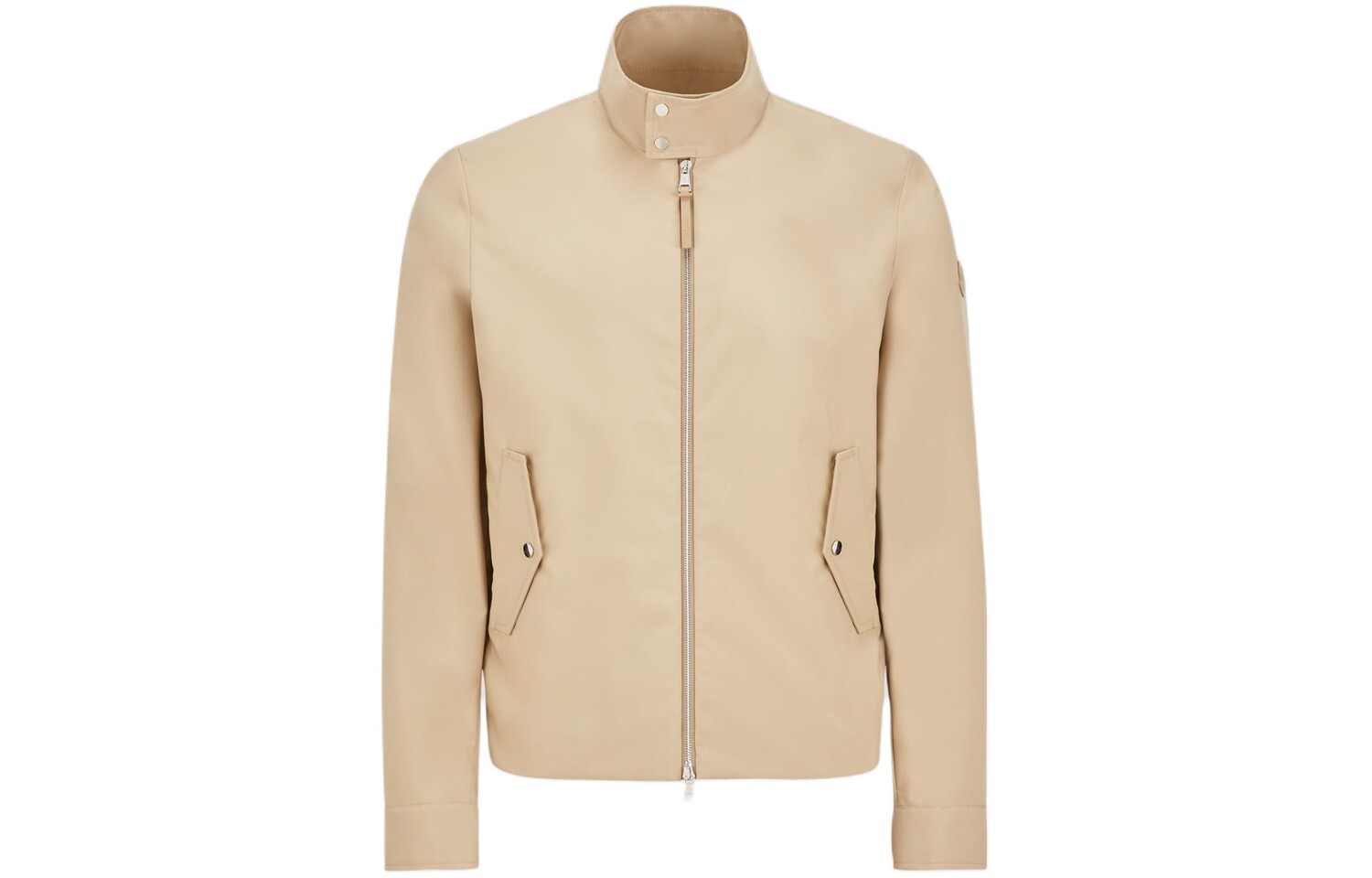 Куртка мужская бежевая Moncler, Бежевый, Куртка мужская бежевая Moncler
Куртка мужская бежевая Moncler, Бежевый, Куртка мужская бежевая Moncler