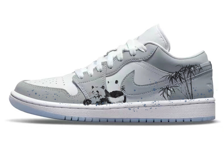 Кроссовки Air JORDAN 1 Vintage Basketball Shoes Women's Low-Top Gray White, Серый, Кроссовки Air JORDAN 1 Vintage Basketball Shoes Women's Low-Top Gray White
Кроссовки Air JORDAN 1 Vintage Basketball Shoes Women's Low-Top Gray White, Серый, Кроссовки Air JORDAN 1 Vintage Basketball Shoes Women's Low-Top Gray White