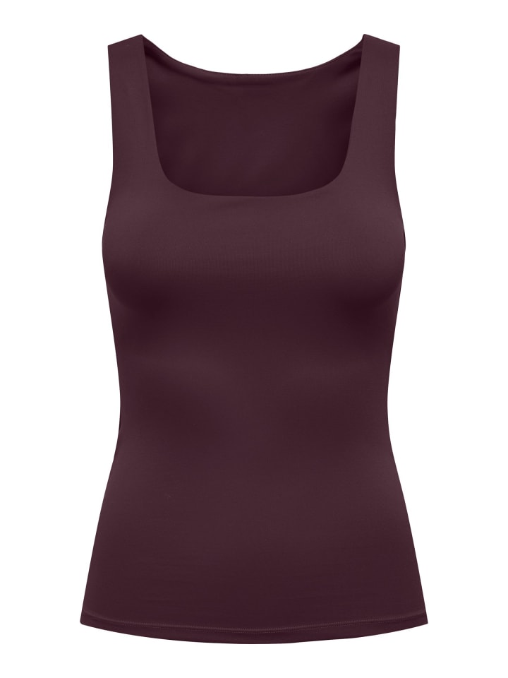 Топ ONLY
Топ ONLY