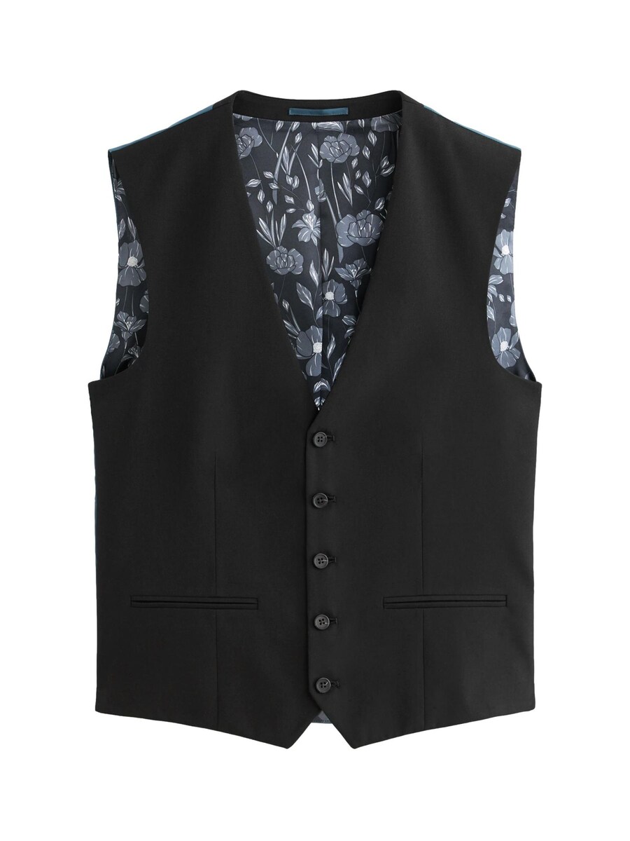 Жилет Next, черный
Жилет Next, черный