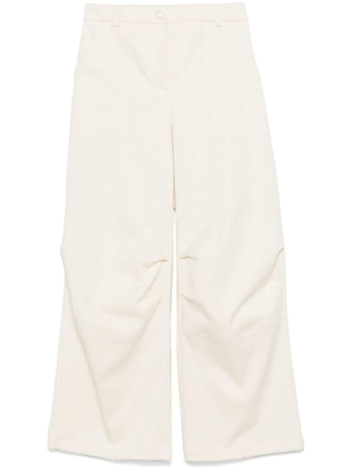 Брюки карго Moncler, серый
Брюки карго Moncler, серый