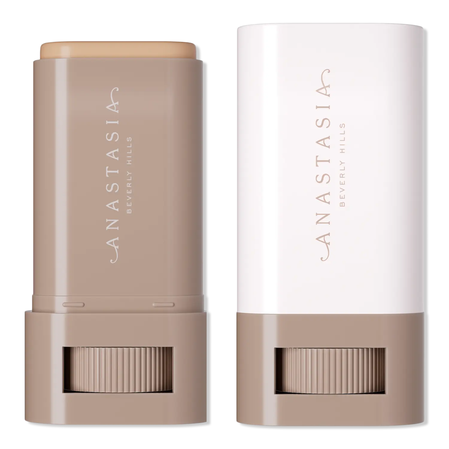 Сыворотка-бальзам Beauty Balm для придания коже сияния. Anastasia Beverly Hills, 2 (fair skin with a cool rosy undertone)
Сыворотка-бальзам Beauty Balm для придания коже сияния. Anastasia Beverly Hills, 2 (fair skin with a cool rosy undertone)