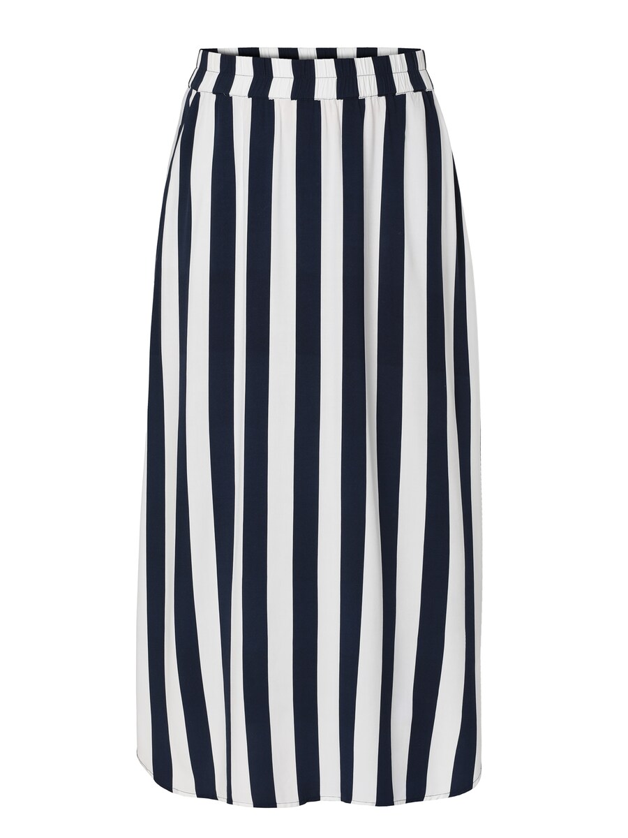 Юбка TATUUM, черный/белый
Юбка TATUUM, черный/белый