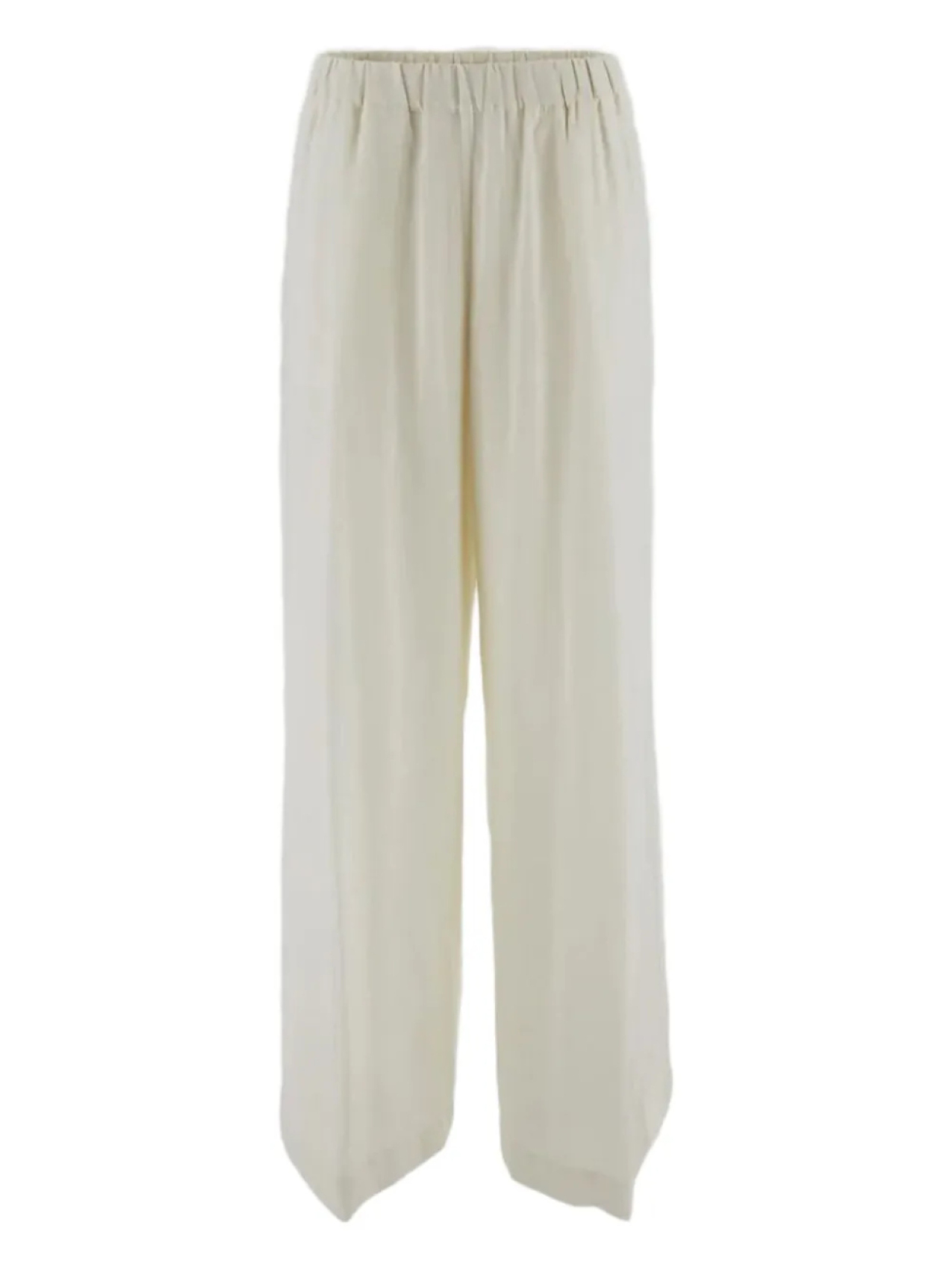 Расклешенные брюки Gentry Portofino, белый
Расклешенные брюки Gentry Portofino, белый