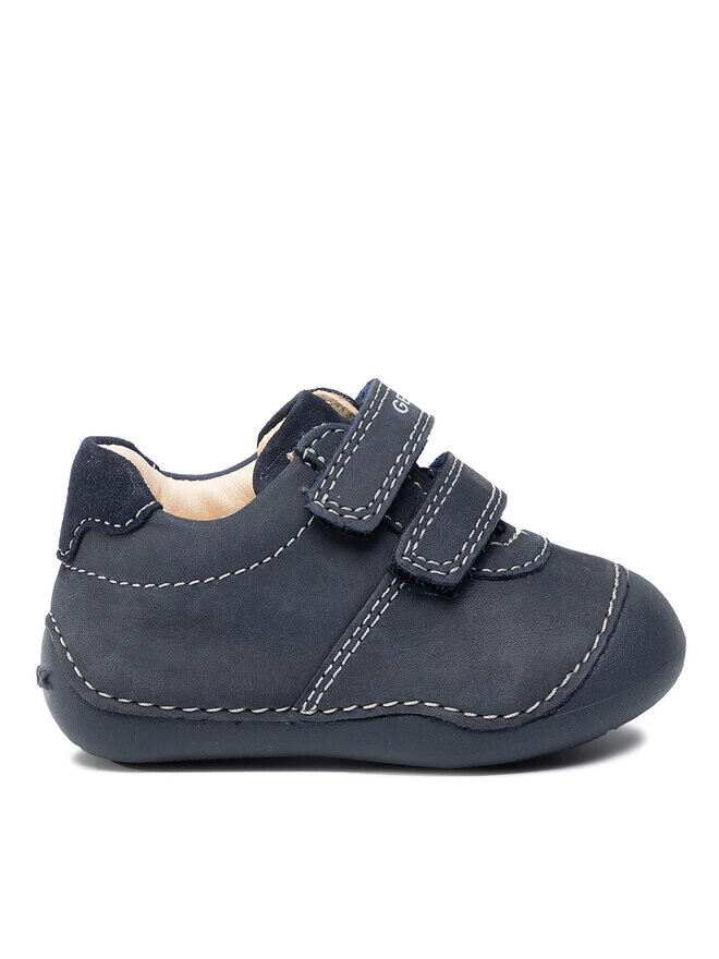 Полуботинки B Tutim B. A B9439A 00032 Geox, темно-синий
Полуботинки B Tutim B. A B9439A 00032 Geox, темно-синий