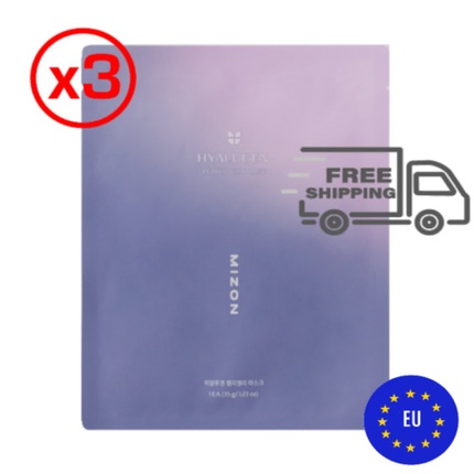 Маска Hyalugen Pearly Jelly 35 г Mizon
Маска Hyalugen Pearly Jelly 35 г Mizon