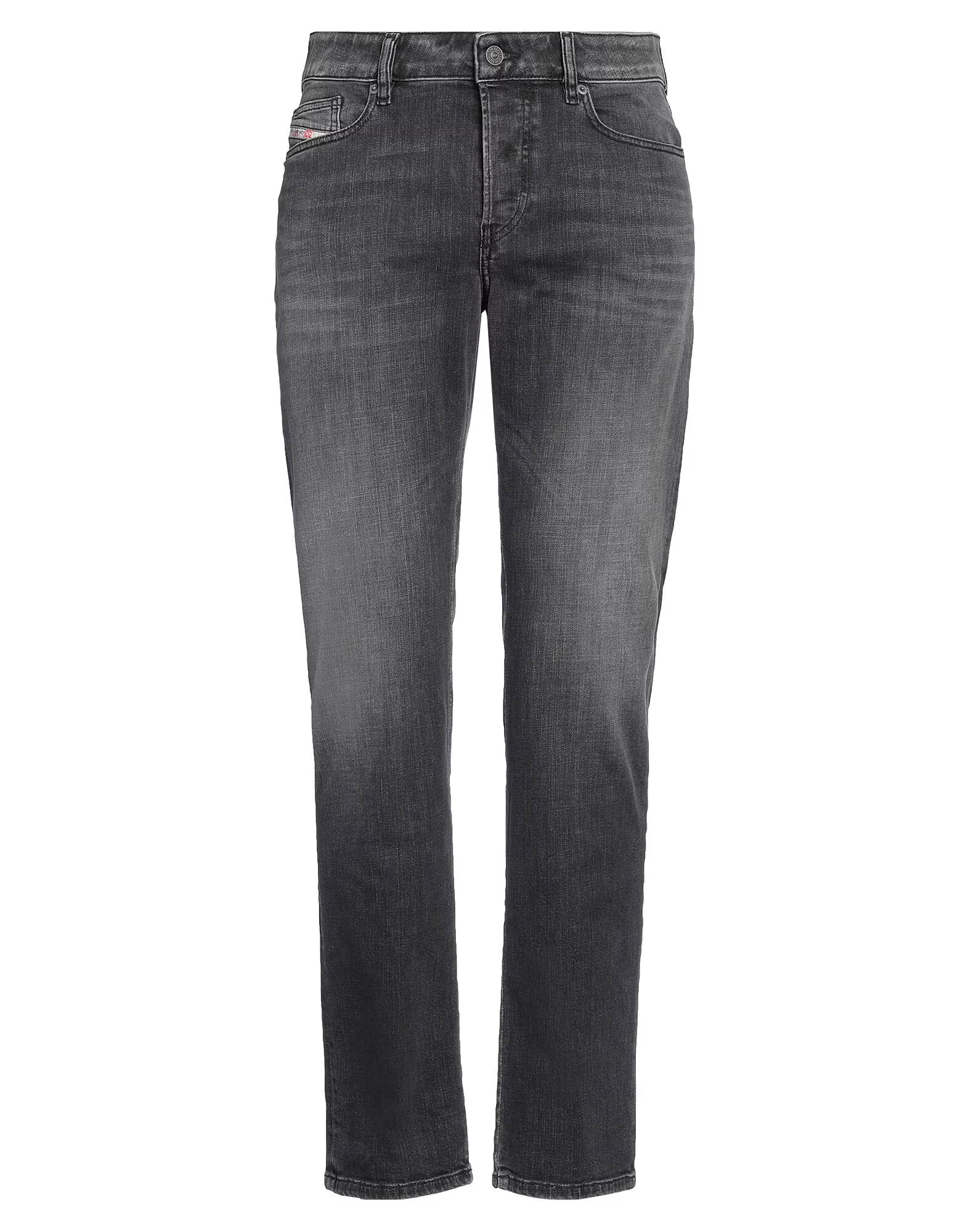 Джинсы Diesel, черный
Джинсы Diesel, черный