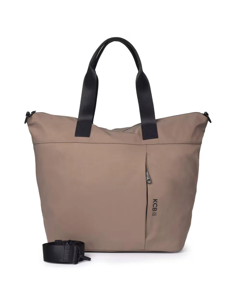 Сумочка Taupe Maze Kcb, светло-коричневый
Сумочка Taupe Maze Kcb, светло-коричневый