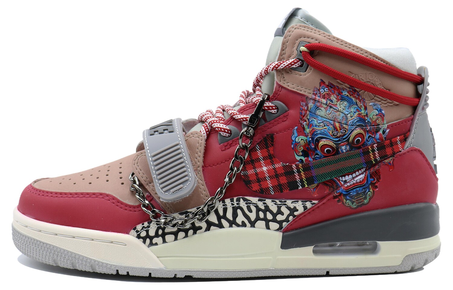 Мужские баскетбольные кроссовки Jordan Legacy 312 Vintage, Red, Красный, Мужские баскетбольные кроссовки Jordan Legacy 312 Vintage, Red
Мужские баскетбольные кроссовки Jordan Legacy 312 Vintage, Red, Красный, Мужские баскетбольные кроссовки Jordan Legacy 312 Vintage, Red