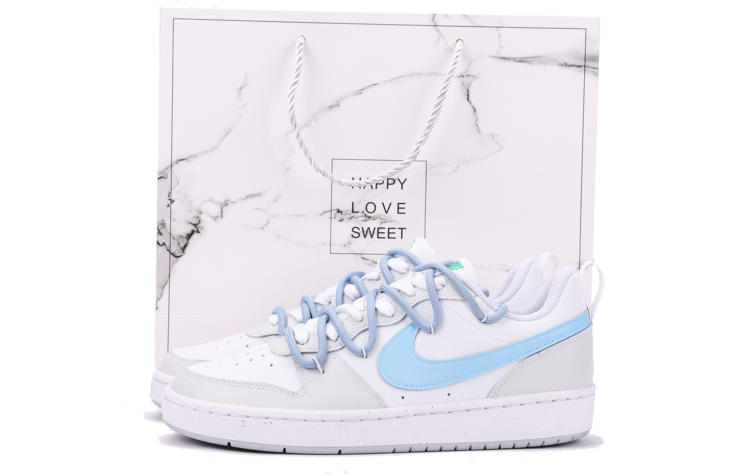 Кроссовки Nike Court Borough Skateboard Shoes Women's Low-Top White Blue, Синий, Кроссовки Nike Court Borough Skateboard Shoes Women's Low-Top White Blue
Кроссовки Nike Court Borough Skateboard Shoes Women's Low-Top White Blue, Синий, Кроссовки Nike Court Borough Skateboard Shoes Women's Low-Top White Blue