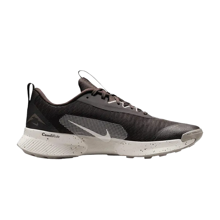 Кроссовки Nike Juniper Trail 3 'Velvet Brown'
Кроссовки Nike Juniper Trail 3 'Velvet Brown'